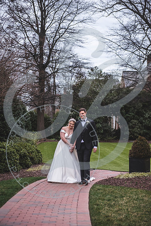 Lenox Wedding Slideshow.234