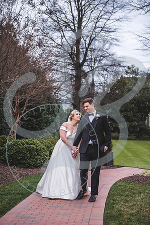 Lenox Wedding Slideshow.235