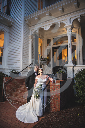 Lenox Wedding Slideshow.238