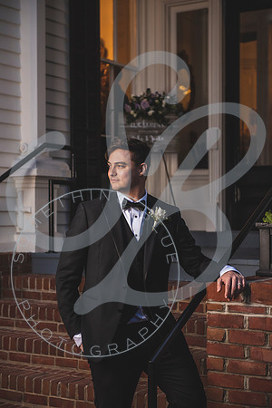 Lenox Wedding Slideshow.240