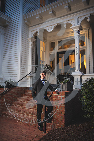 Lenox Wedding Slideshow.239