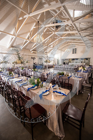 Lenox Wedding Slideshow.241