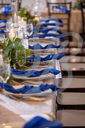 Lenox Wedding Slideshow.245