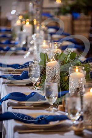 Lenox Wedding Slideshow.246