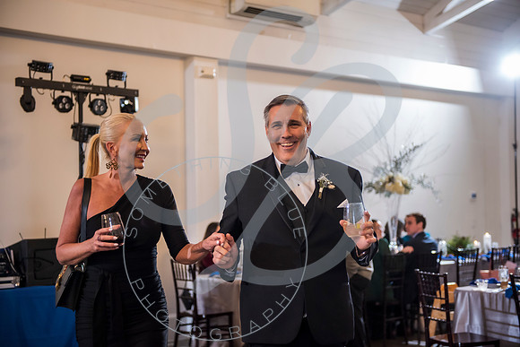 Lenox Wedding Slideshow.248