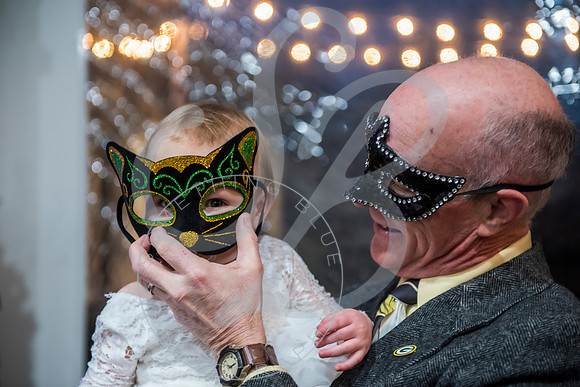Lenox Wedding Slideshow.249