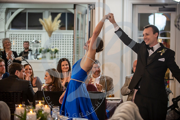 Lenox Wedding Slideshow.250