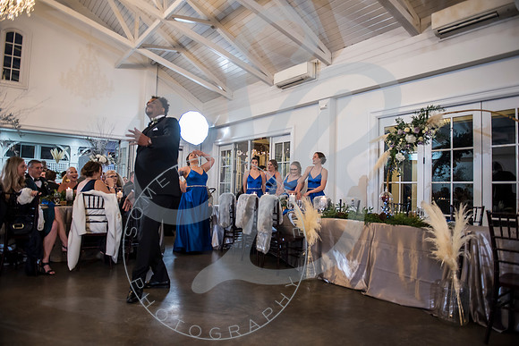 Lenox Wedding Slideshow.251