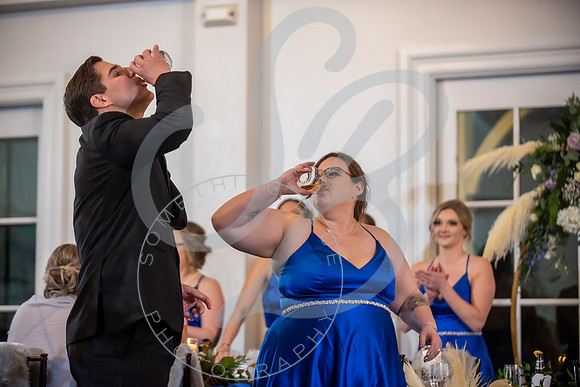 Lenox Wedding Slideshow.253