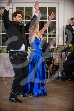 Lenox Wedding Slideshow.252