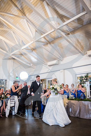 Lenox Wedding Slideshow.254