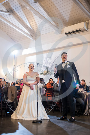 Lenox Wedding Slideshow.256