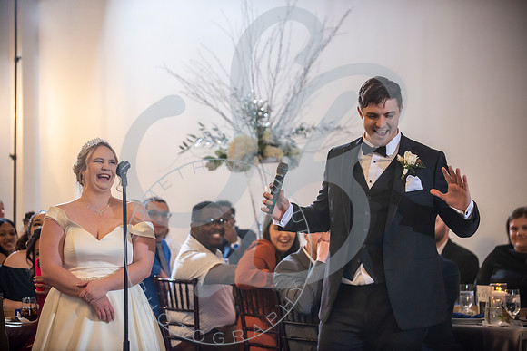 Lenox Wedding Slideshow.255