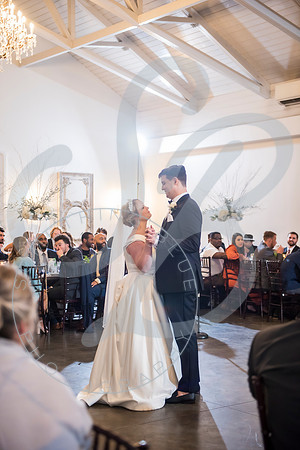 Lenox Wedding Slideshow.257