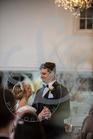 Lenox Wedding Slideshow.258