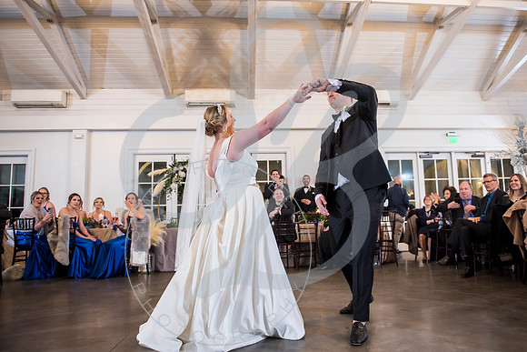 Lenox Wedding Slideshow.259