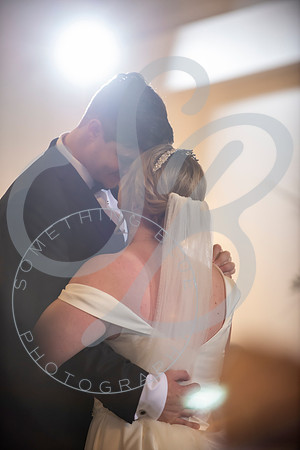 Lenox Wedding Slideshow.261