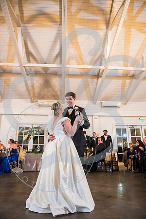 Lenox Wedding Slideshow.262