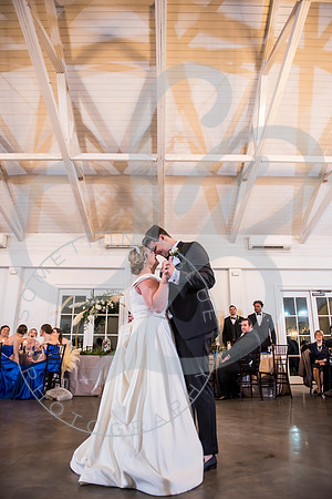 Lenox Wedding Slideshow.264