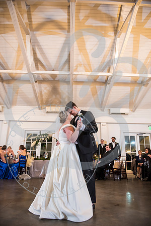 Lenox Wedding Slideshow.263