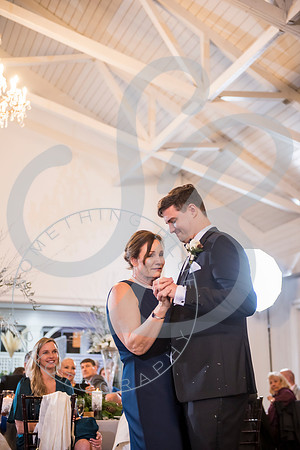 Lenox Wedding Slideshow.277