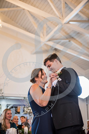 Lenox Wedding Slideshow.276