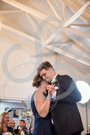 Lenox Wedding Slideshow.278