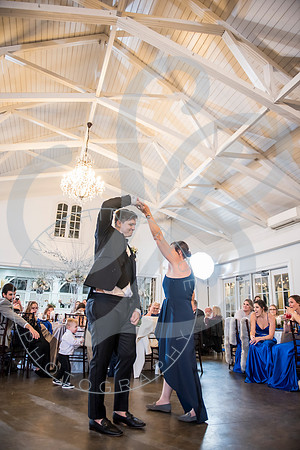 Lenox Wedding Slideshow.279