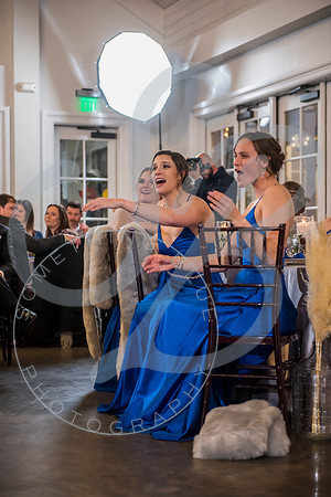 Lenox Wedding Slideshow.275