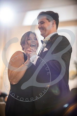 Lenox Wedding Slideshow.282