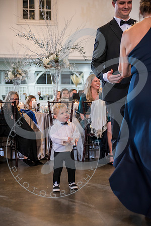 Lenox Wedding Slideshow.280
