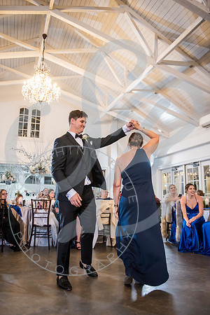 Lenox Wedding Slideshow.281