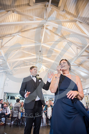 Lenox Wedding Slideshow.283