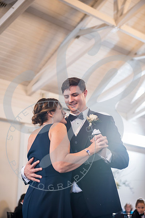Lenox Wedding Slideshow.284