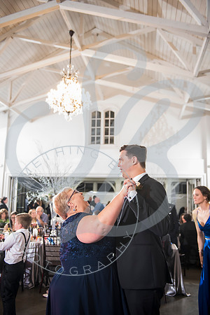 Lenox Wedding Slideshow.289