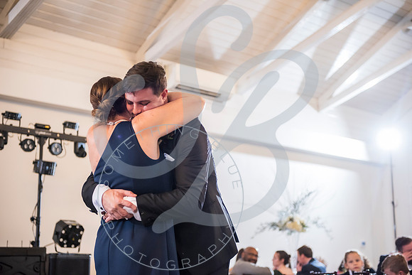 Lenox Wedding Slideshow.287