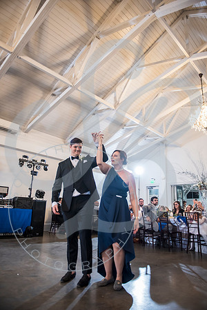 Lenox Wedding Slideshow.285