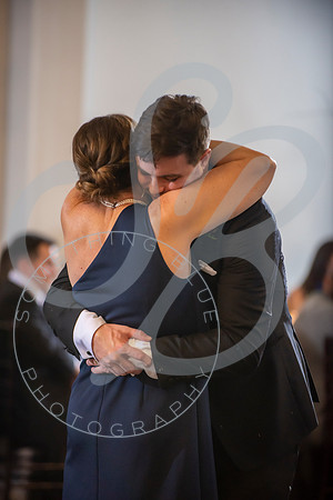 Lenox Wedding Slideshow.286