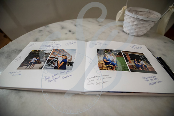 Lenox Wedding Slideshow.288