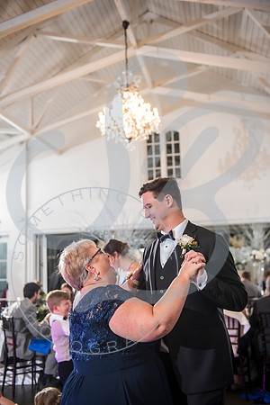 Lenox Wedding Slideshow.290
