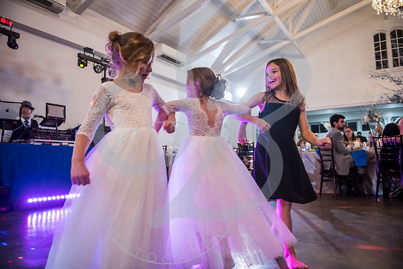Lenox Wedding Slideshow.291