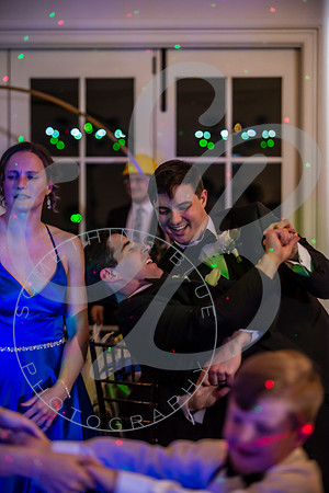 Lenox Wedding Slideshow.292