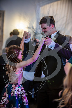 Lenox Wedding Slideshow.293
