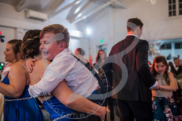 Lenox Wedding Slideshow.295