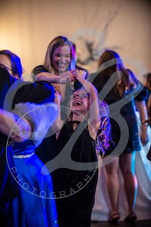 Lenox Wedding Slideshow.294