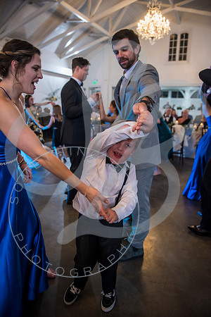 Lenox Wedding Slideshow.296