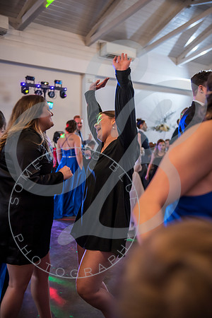 Lenox Wedding Slideshow.297