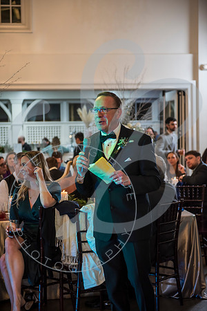 Lenox Wedding Slideshow.298