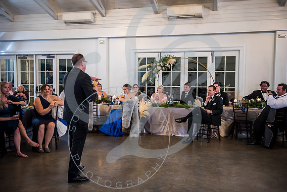 Lenox Wedding Slideshow.299