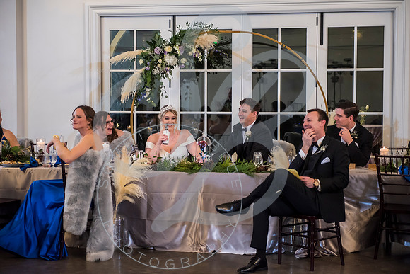Lenox Wedding Slideshow.300